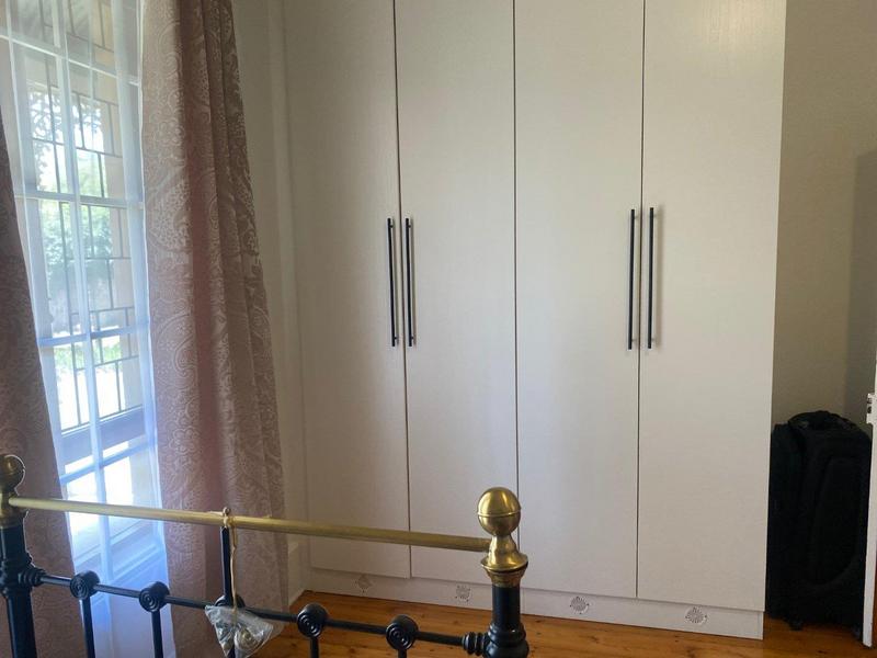 0 Bedroom Property for Sale in Top Town Eastern Cape